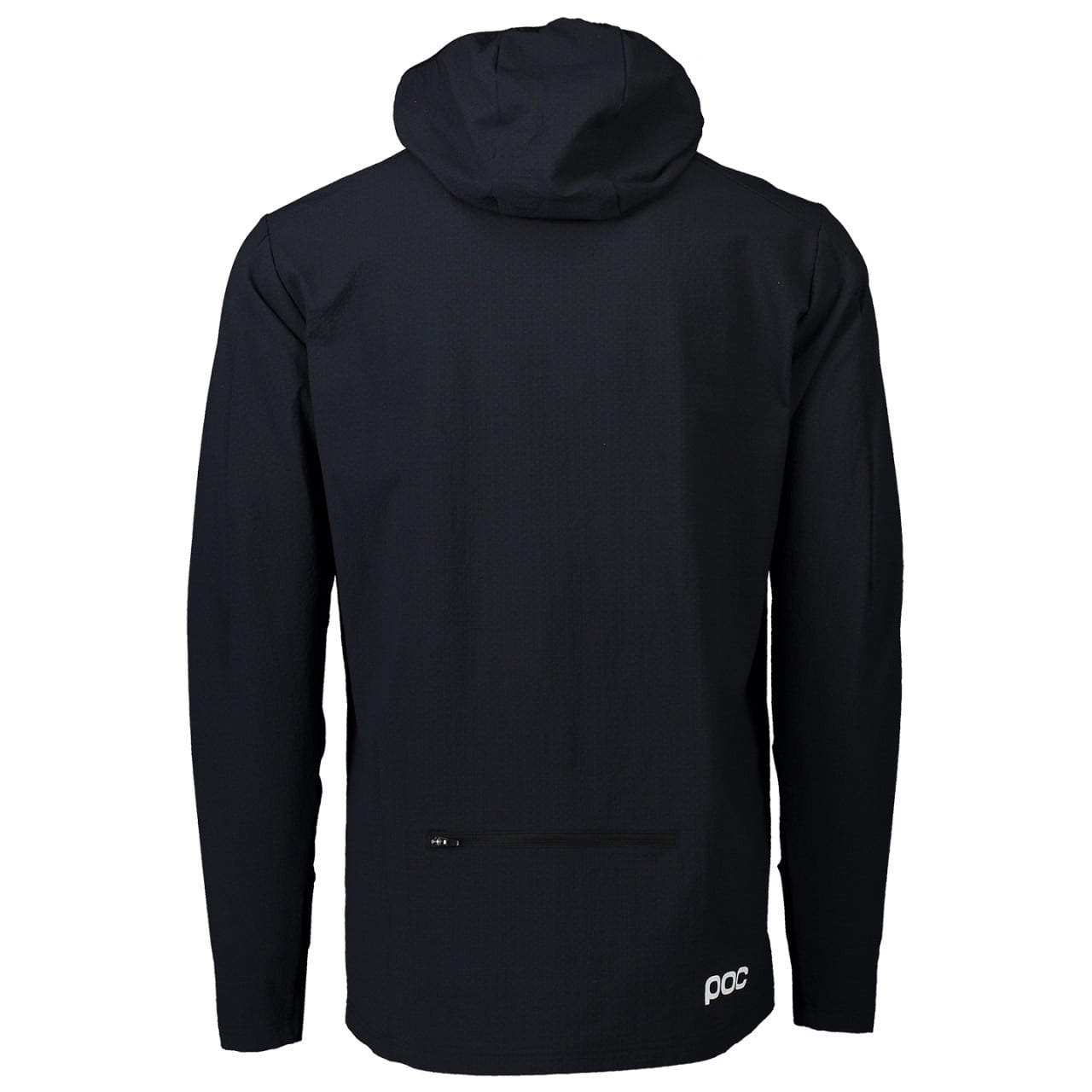 Giacca a vento MTB Mantle Hoody