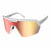 Sport Shield Cycling Eyewear 2023