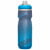 Podium Chill 620 ml Water Bottle