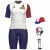 TOUR DE FRANCE Lille 2025 Maxi-Set (5 stukken)