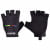 UCI WORLD CHAMPION Radhandschuhe 2025