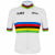 UCI WORLD CHAMPION Koszulka z krótkim rękawem 2023