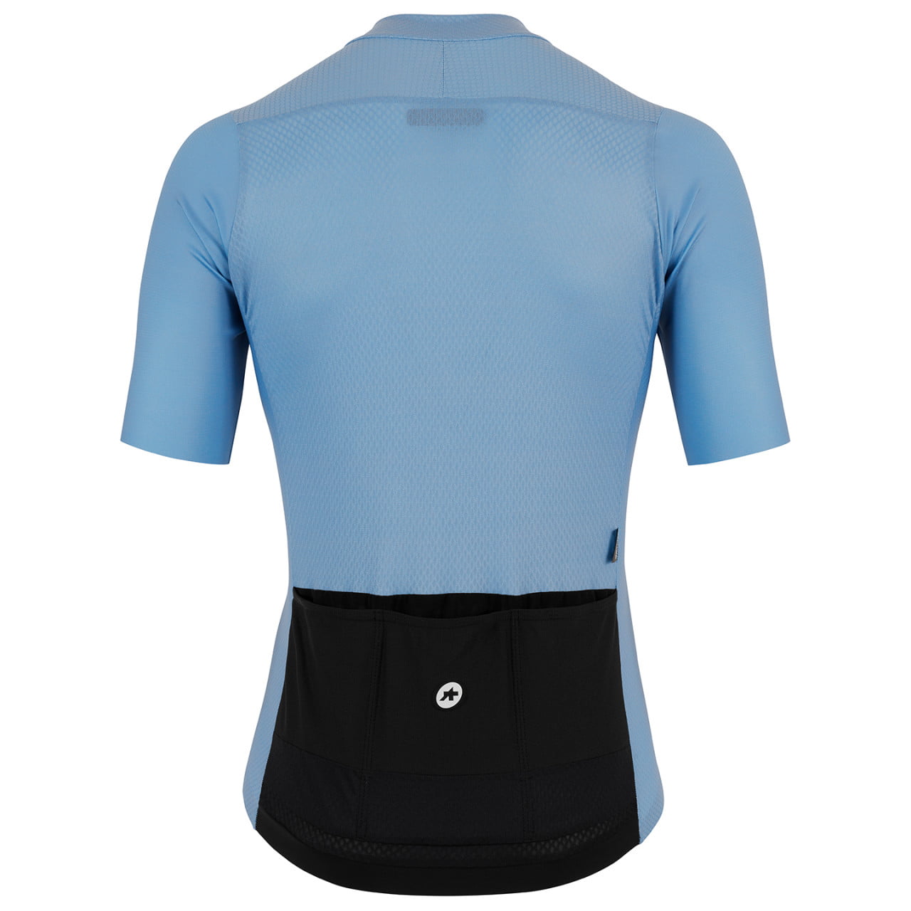 Maglia Mille GT Drylight S11
