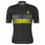 Maillot manches courtes  RC Team 10