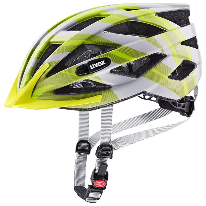 Air Wing CC 2024 Cycling Helmet Cycling Helmet, Unisex (women / men), size M