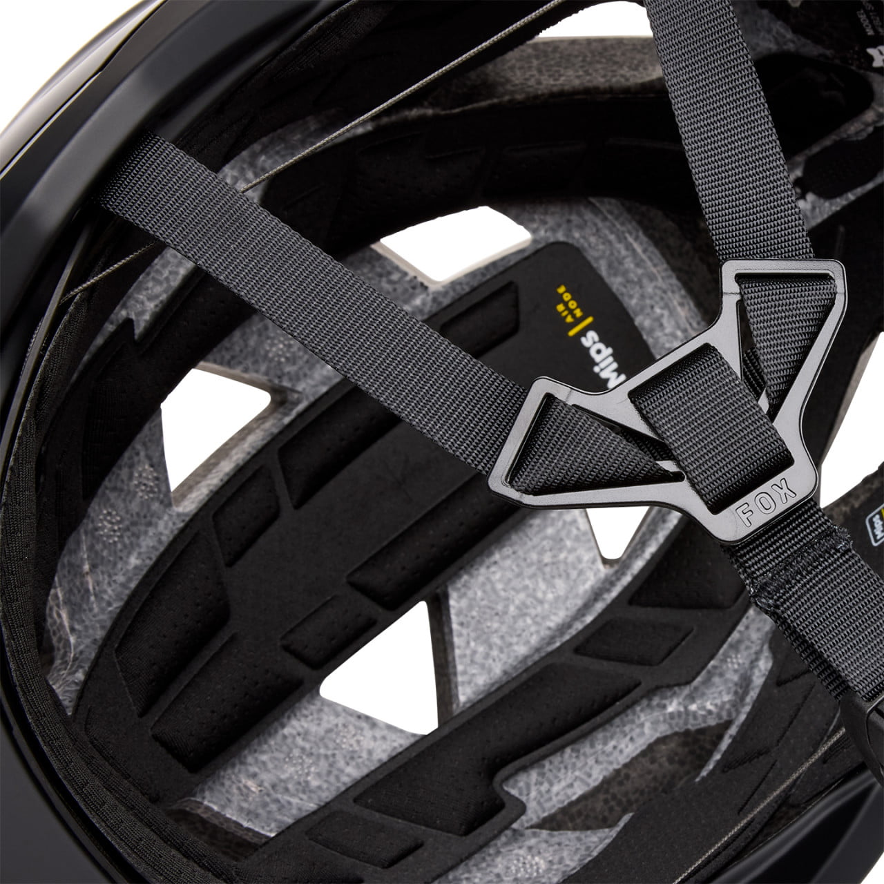 MTB-Helm Speedframe Pro MT Mips 2025