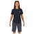 Set donna (2 articoli)  Trail Vertic Dri