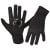 MT500 Freezing Point Winter Gloves
