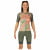 Trendy Women's Set (2 pieces)