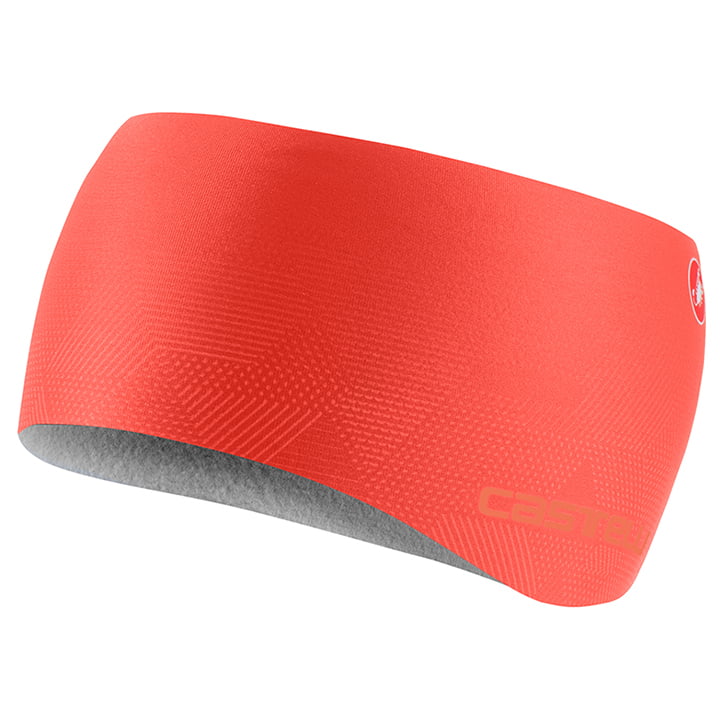 CASTELLI DamesPro Thermal hoofdband, Unisex (dames / heren), Fiets kleding