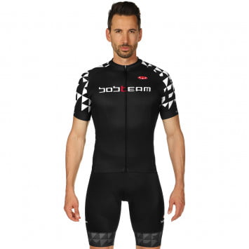 BOBTEAM  Set (2 articoli)  Les Alpes