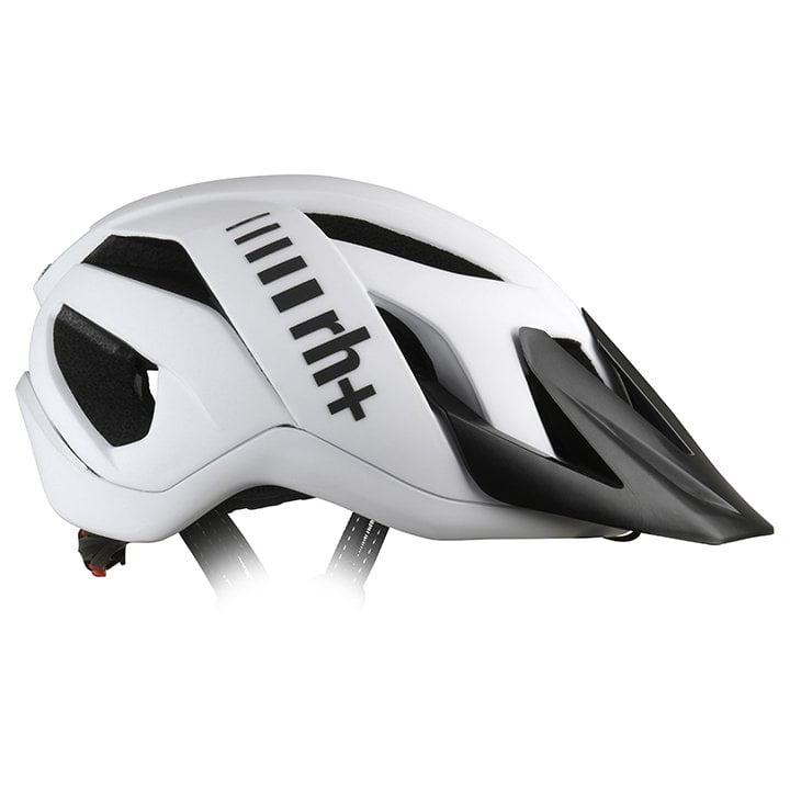 RH+ MTB-helm 3in1 2021 MTB-Helm, Unisex (dames / heren), Maat L-XL