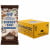 Barrita energética  Chocolate & Espresso 15 uds./caja