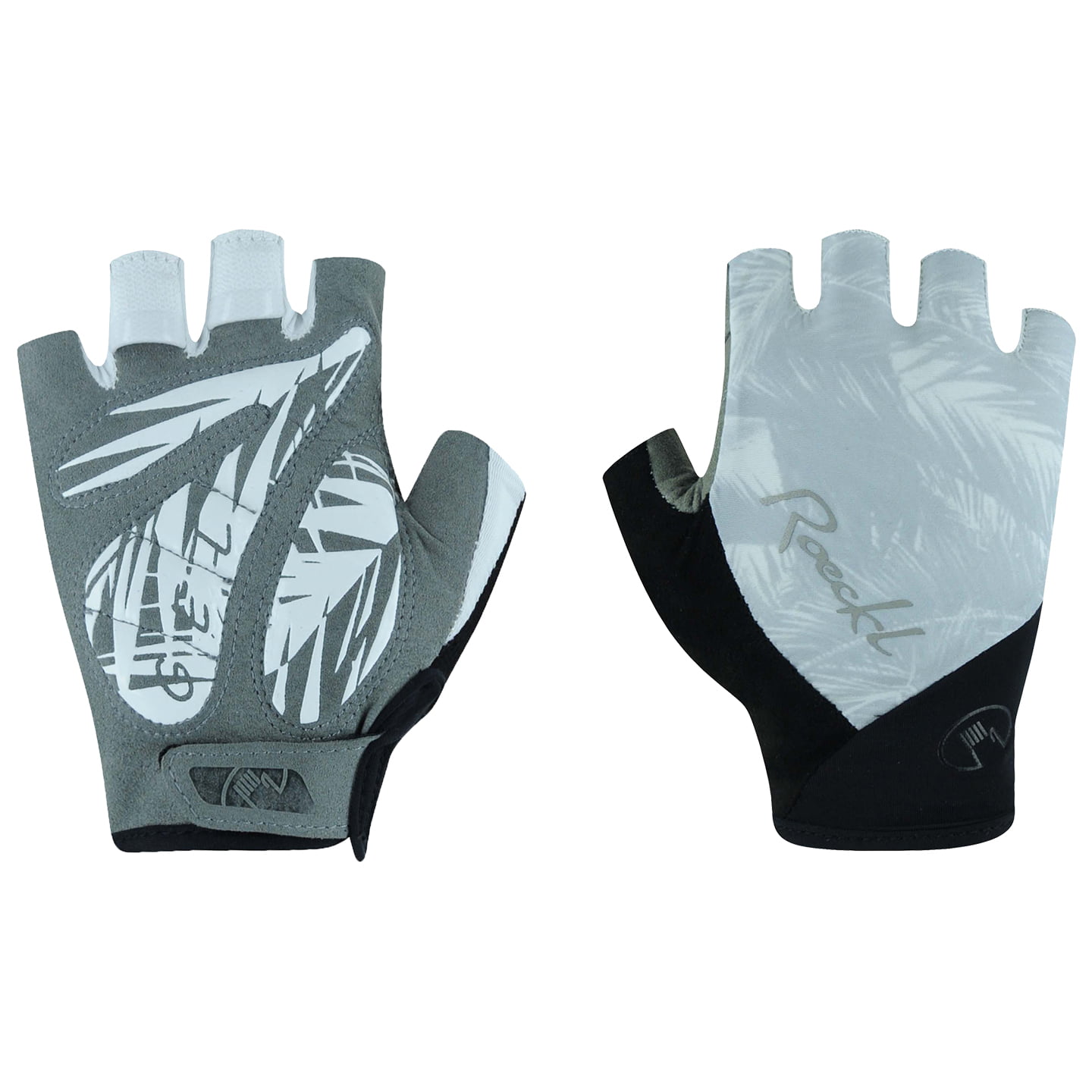 Photo Gants femme Danis