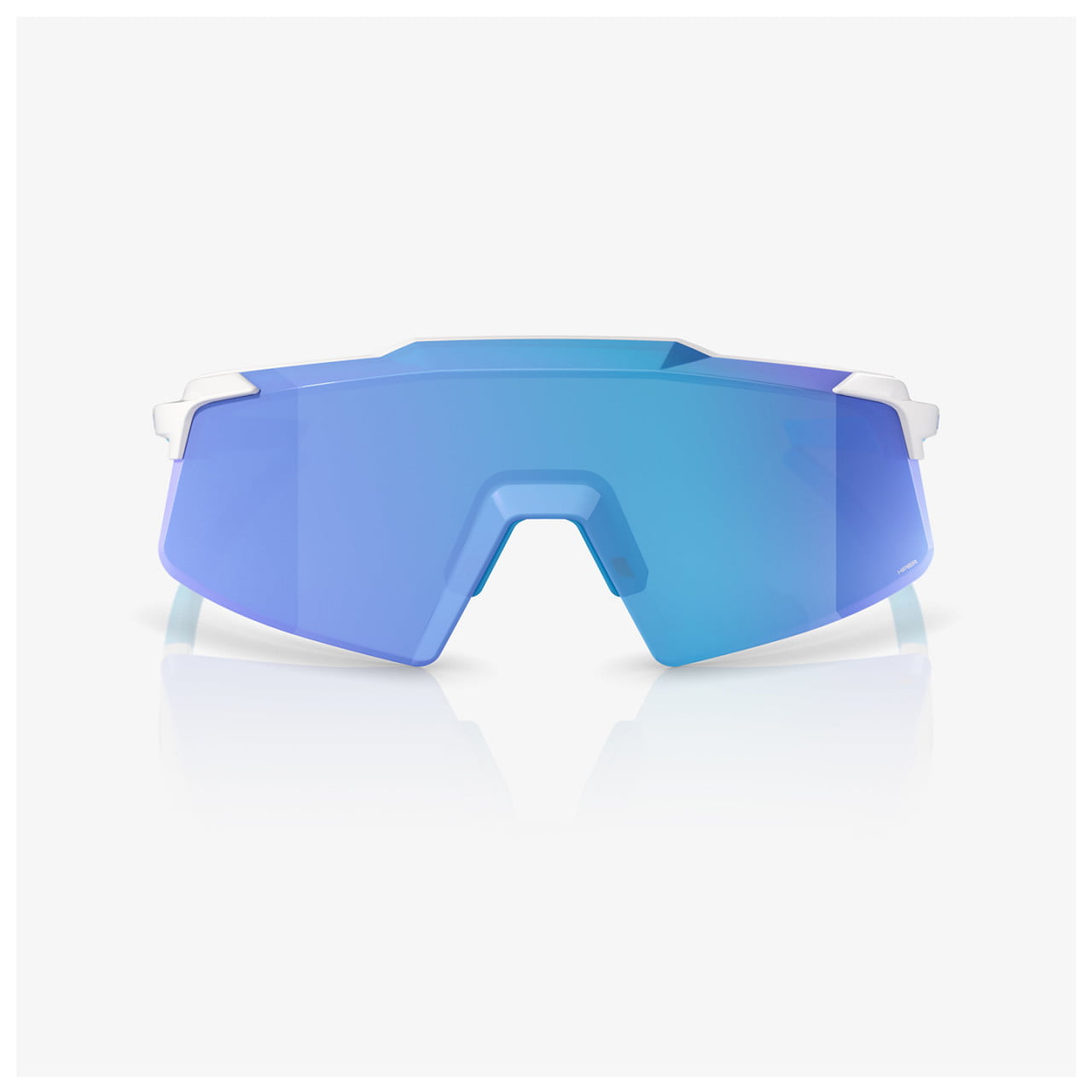 Set de lunettes Aerocraft HiPER 2025