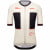 Maillot mangas cortas PARIS-ROUBAIX 2025