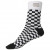 Checkmate Women's Cycling Socks