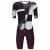 Race Bodysuit Madss V1