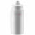 Bidon Fly Tex 550ml
