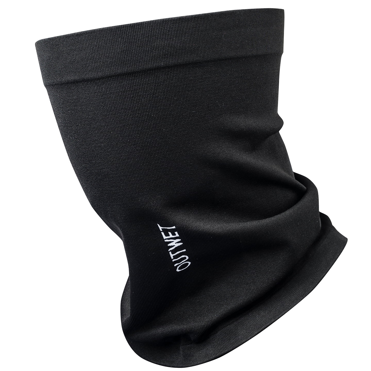 Photo Foulard multifonctions