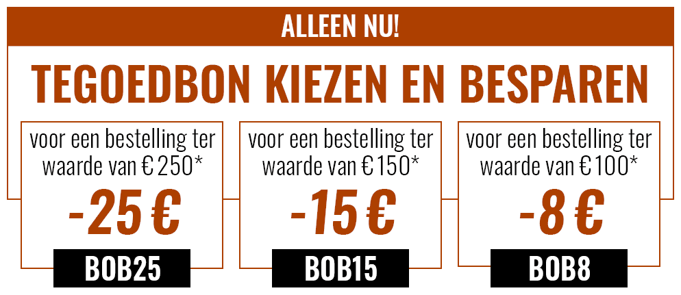 BOBSHOP