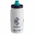 Bidón ELITE Fly Teams 2025 Bahrain Victorious 550 ml
