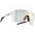 Cycling Glasses Sky 2.0 Air Photochromic 2025