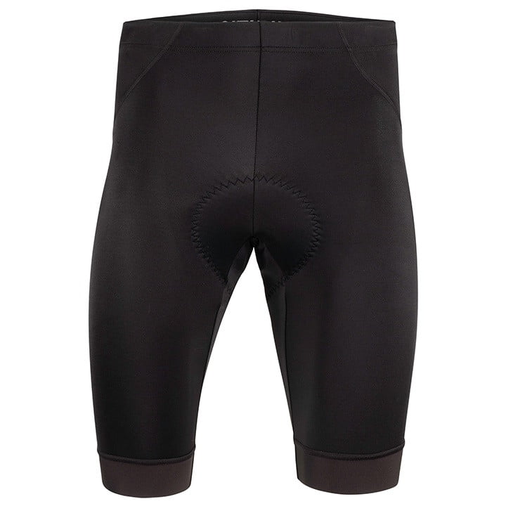 Sporty Cycling Shorts
