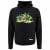 UCI Road World Championships Hoody Kigali 2025