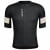 Short Sleeve Jersey Endurance Pro