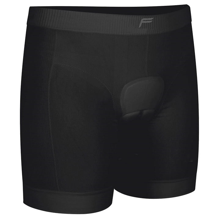 F-LITE Padded Liner Shorts, size S, Briefs, Cycling clothing