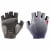 Handschuhe Competizione 2