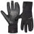 MT500 Freezing Point Lobster Winter Cycling Gloves