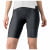 Women's Cycling Shorts Espresso