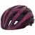 Cielo Mips 2024 Women's Road Bike Helmet
