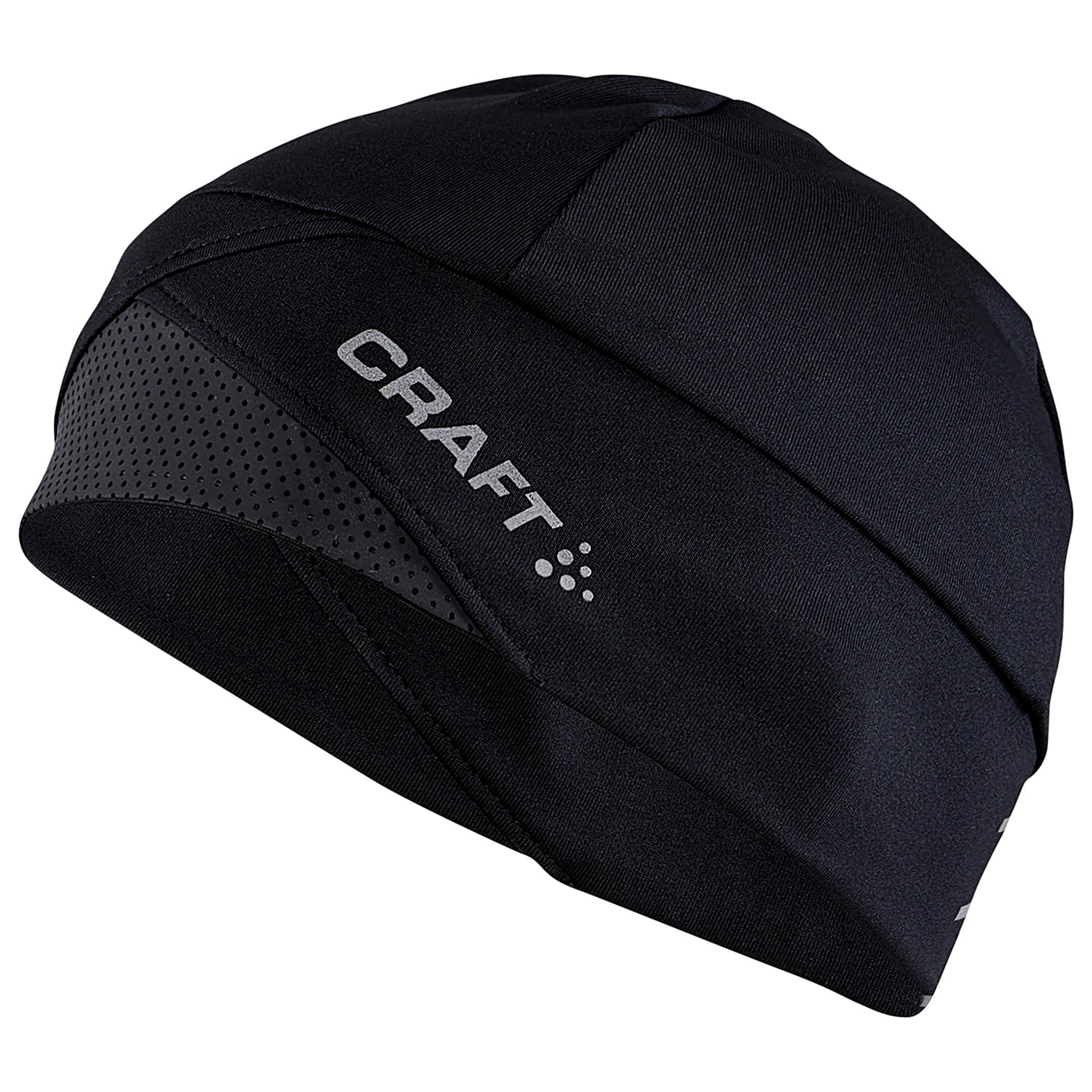 Photo Sous-casque ADV Lumen