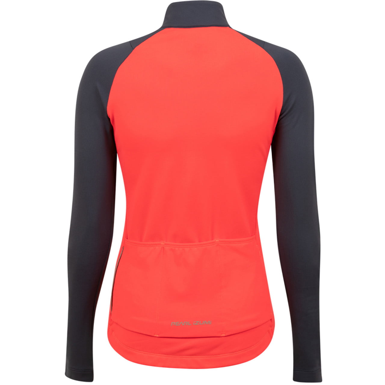 Maillot manches longues femme Attack Thermal