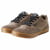 Dames Flat Pedal-schoenen AM Moab Gravity 2023