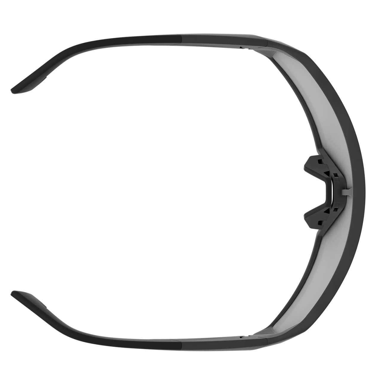 Gafas Pro Shield Light Sensitive