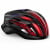 Casque Trenta 3K Carbon Mips Air 2025