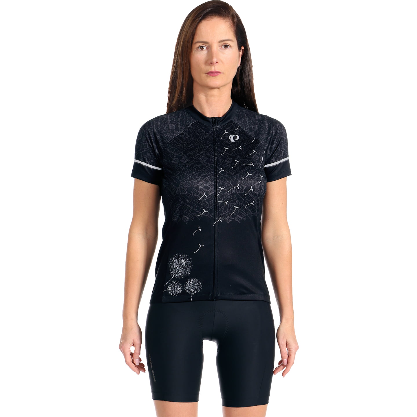 PEARL IZUMI Classic Women’s Set (cycling jersey + cycling shorts) Women’s Set (2 pieces), Cycling clothing