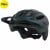 DRT3 Trail Mips MTB Helmet