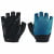 Guantes  Bruneck 2