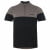 Maillot BTT  Altissimo II