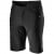 Bikeshorts Unlimited o. Polster