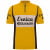 Maillot mangas cortas  Eroica Colnago