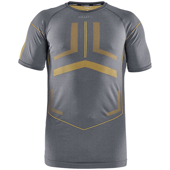 CRAFT fietsActive Intensity onderhemd, voor heren, Maat M