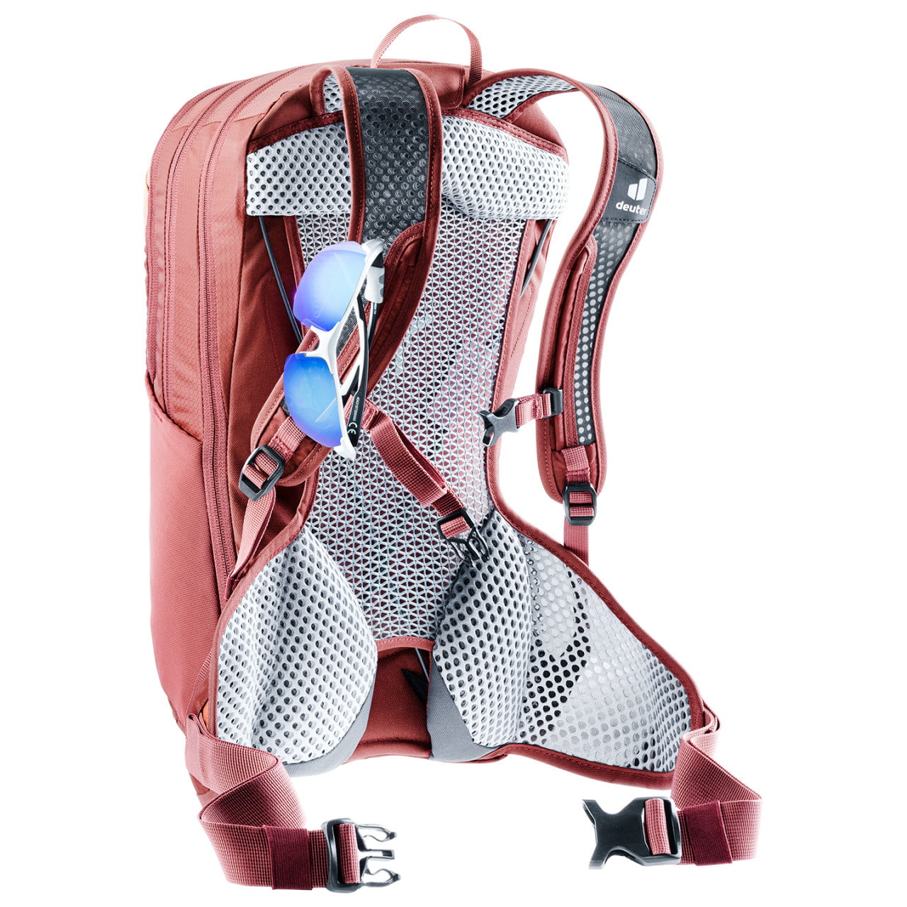 Race Exp Air 14 Cycling Backpack