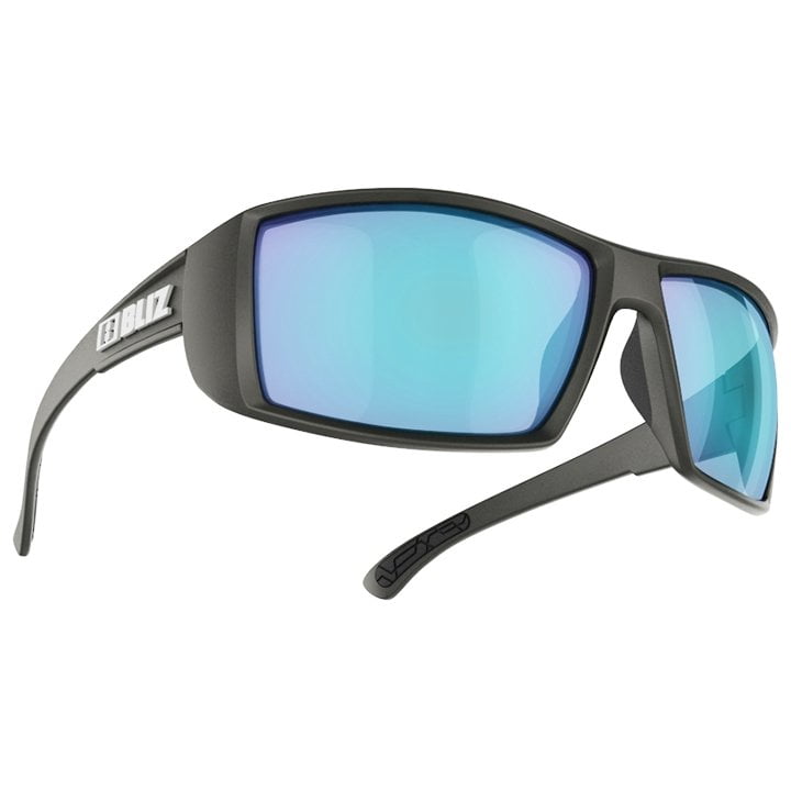 BLIZ Drift 2023 Cycling Eyewear Cycling Glasses, Unisex (women / men)