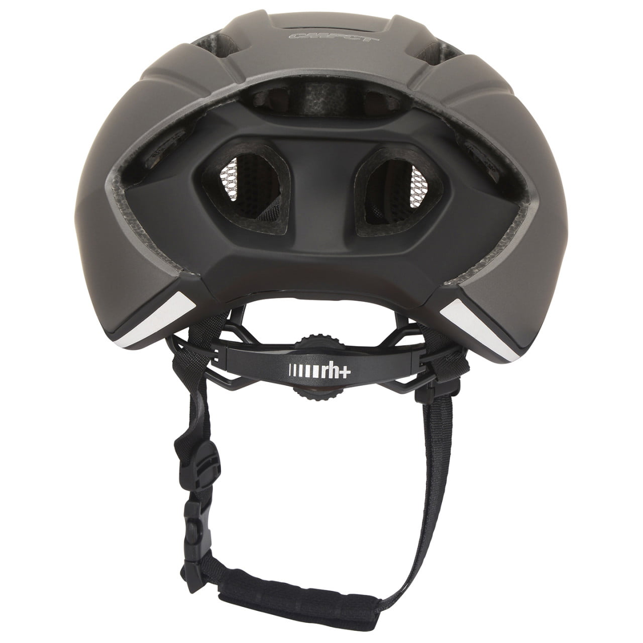 rh+ Compact Road Bike Helmet
